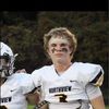 connor_cody